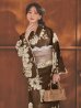 モデル:麻亜里 身長160cm