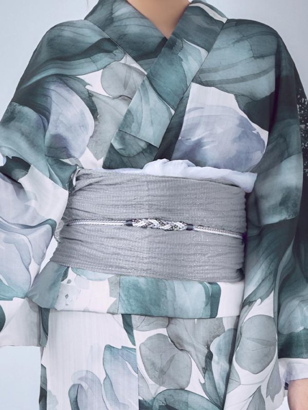 モデル:PyunA.(ぴょな) 身長:160cm