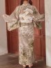 モデル：神楽ゆあ　身長：167cm　着用サイズ：Fサイズ