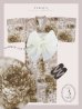 画像31: 【予約 / 4月上旬発送予定】ニュアンスブラウン浴衣【浴衣３点セット 浴衣/帯/下駄】[OF04]y (31)