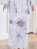 モデル：にじほ　身長：159cm　着用サイズ：Fサイズ