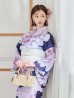 モデル：天海りこ　身長：156cm  着用サイズ：Fサイズ