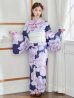 モデル：天海りこ　身長：156cm  着用サイズ：Fサイズ