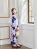 モデル：天海りこ　身長：156cm  着用サイズ：Fサイズ
