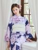 モデル：天海りこ　身長：156cm  着用サイズ：Fサイズ