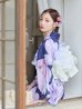 モデル：天海りこ　身長：156cm  着用サイズ：Fサイズ