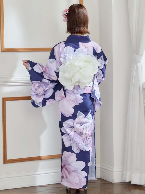 モデル：天海りこ　身長：156cm  着用サイズ：Fサイズ