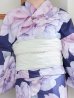 モデル：天海りこ　身長：156cm  着用サイズ：Fサイズ