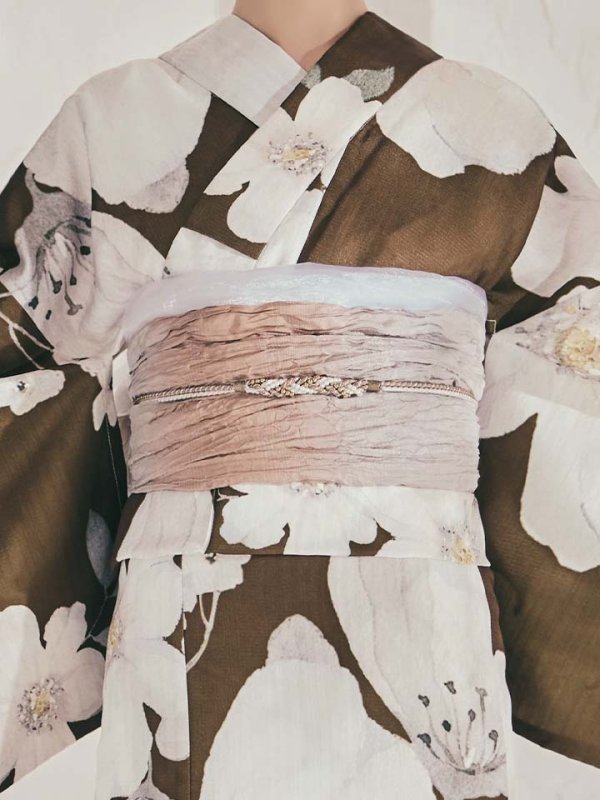 モデル:吉木千沙都（ちぃぽぽ） 身長:158cm