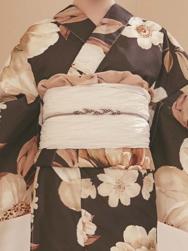 モデル:吉木千沙都（ちぃぽぽ） 身長:158cm