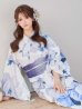 モデル:みつは身長:159cm