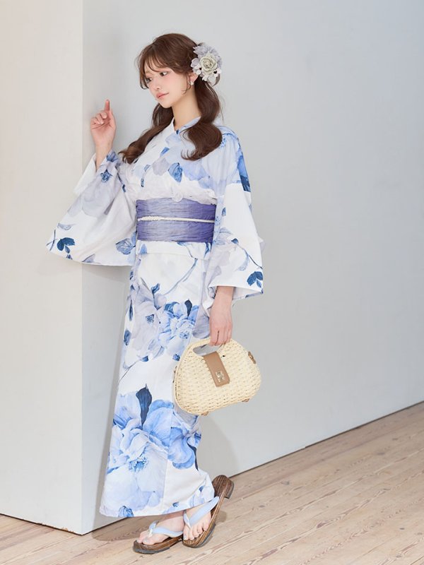 モデル:みつは身長:159cm