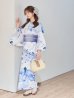 モデル:みつは身長:159cm