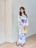 モデル:みつは身長:159cm