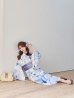 モデル:みつは身長:159cm