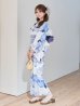 モデル:みつは身長:159cm