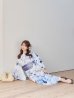 モデル:みつは身長:159cm