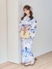 モデル:みつは身長:159cm