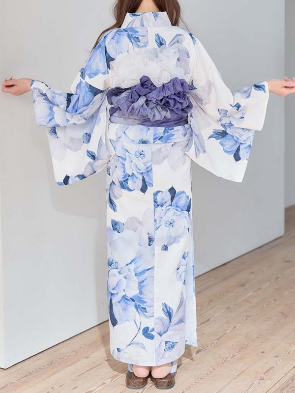 モデル:みつは身長:159cm