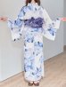 モデル:みつは身長:159cm