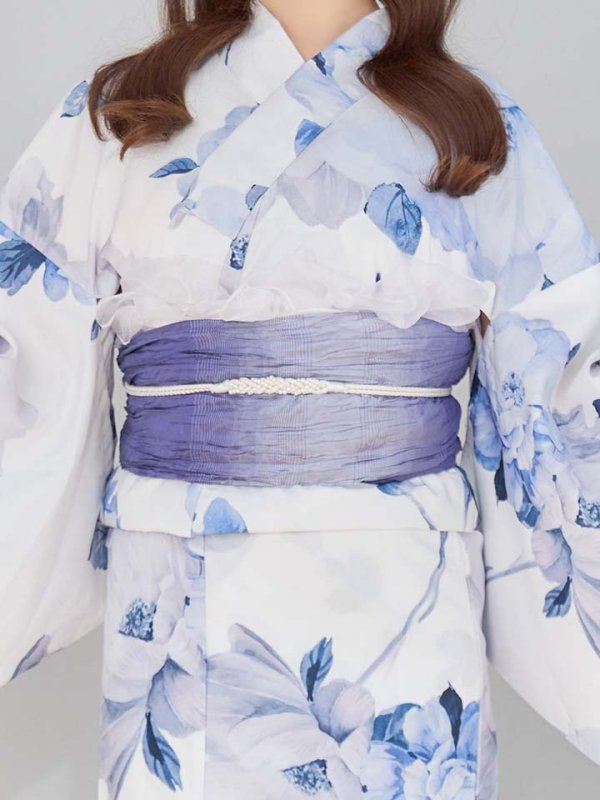 モデル:みつは身長:159cm