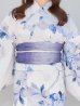 モデル:みつは身長:159cm