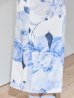 モデル:みつは身長:159cm