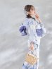 モデル：朝陽凪　身長：156cm　着用サイズ：Fサイズ