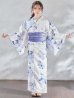 モデル：朝陽凪　身長：156cm　着用サイズ：Fサイズ