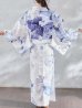 モデル：朝陽凪　身長：156cm　着用サイズ：Fサイズ