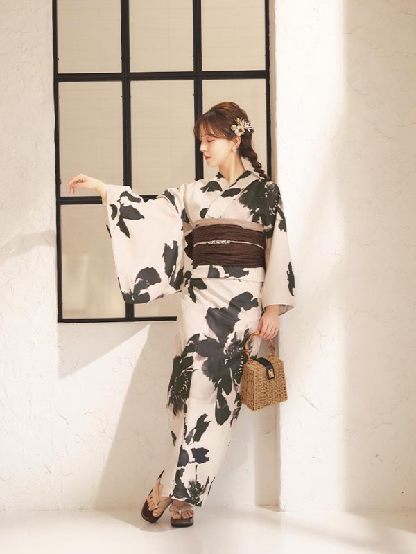 モデル:麻亜里 身長:160cm