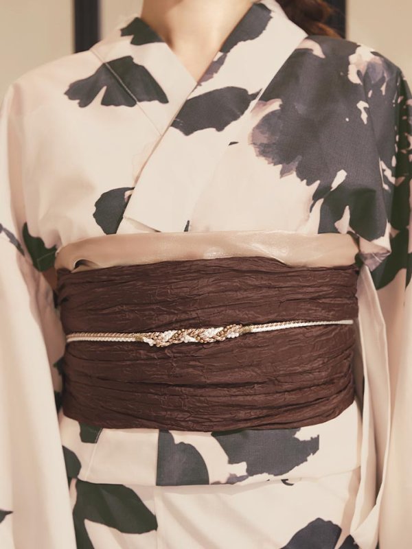 モデル:麻亜里 身長:160cm