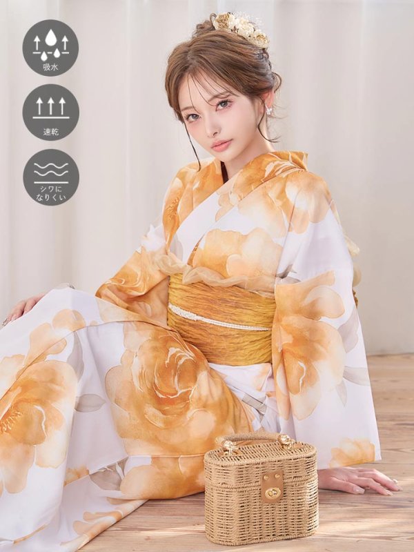 モデル:さくら 身長:156cm