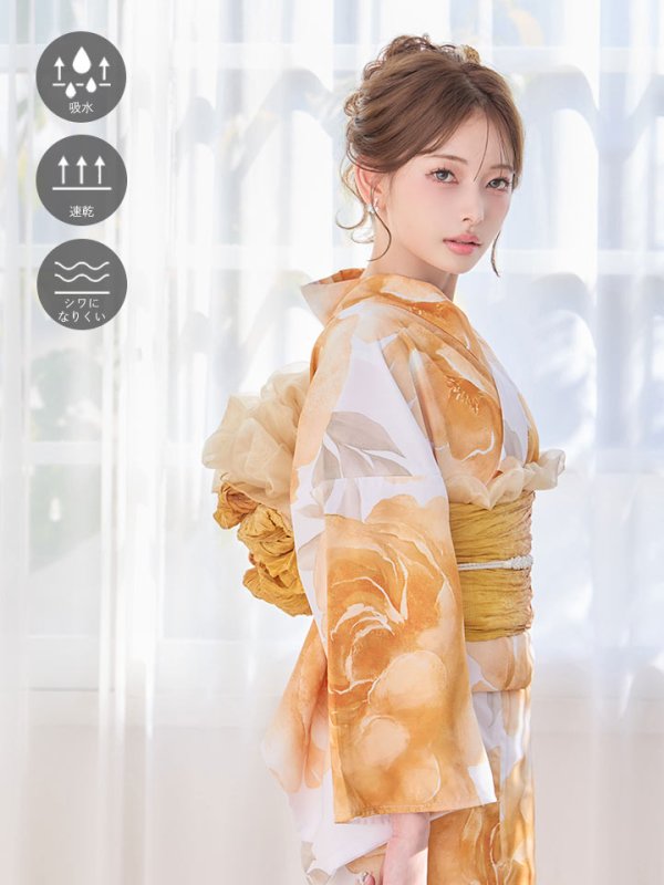 モデル:さくら 身長:156cm