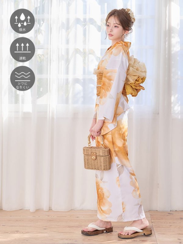 モデル:さくら 身長:156cm