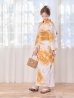 モデル:さくら 身長:156cm
