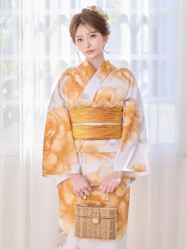 モデル:さくら 身長:156cm