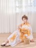 モデル:さくら 身長:156cm