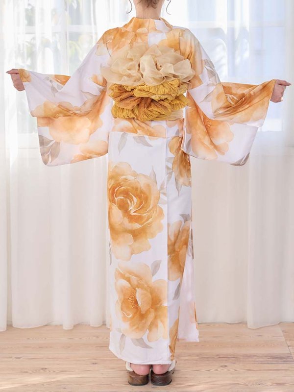 モデル:さくら 身長:156cm