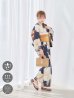 モデル：kirari　身長：156cm  着用サイズ：Fサイズ