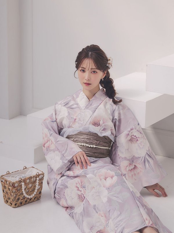 モデル：麻亜里　身長：160cm