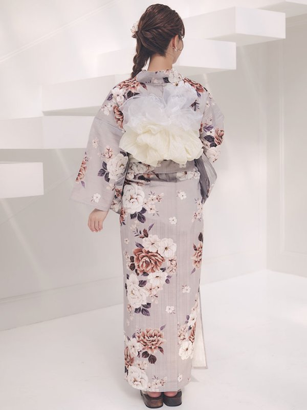 モデル:麻亜里 身長:160cm