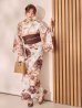 モデル:PyunA.(ぴょな) 身長:160cm