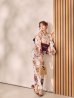 モデル:PyunA.(ぴょな) 身長:160cm