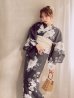 モデル:PyunA.(ぴょな) 身長:160cm