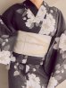 モデル:PyunA.(ぴょな) 身長:160cm