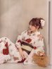 モデル:PyunA.(ぴょな) 身長:160cm