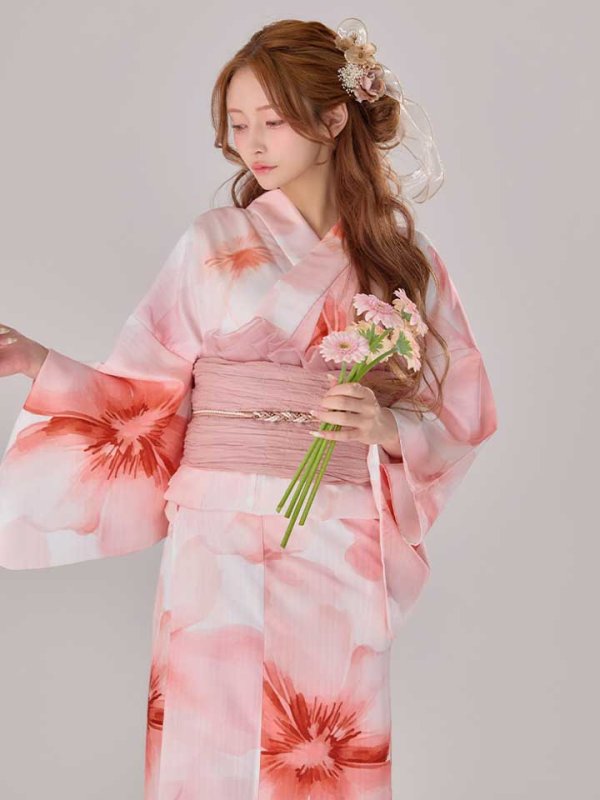 モデル：天海りこ　身長：156cm  着用サイズ：Fサイズ