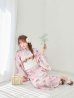モデル：三上悠亜　身長：159cm
