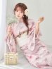 モデル：三上悠亜　身長：159cm